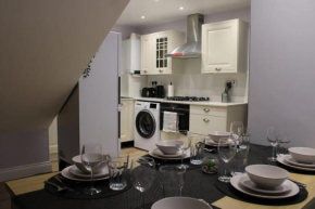 5 star Apartment